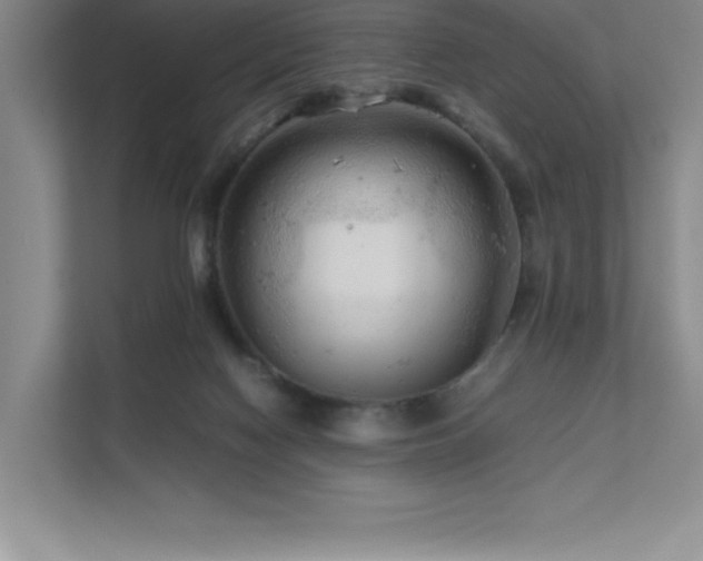 X0000111680074200907171642