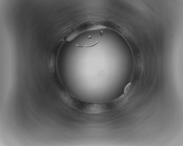 X0000111680082200907171642