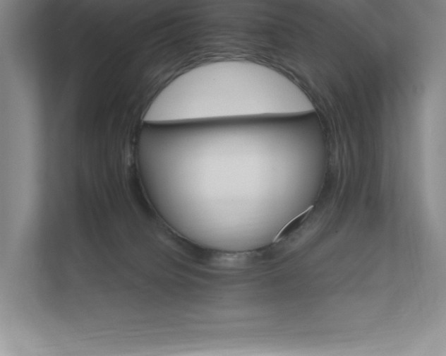 X0000111680084200907171642