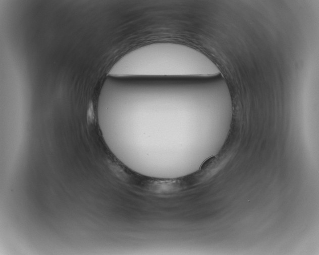 X0000111680089200907171642