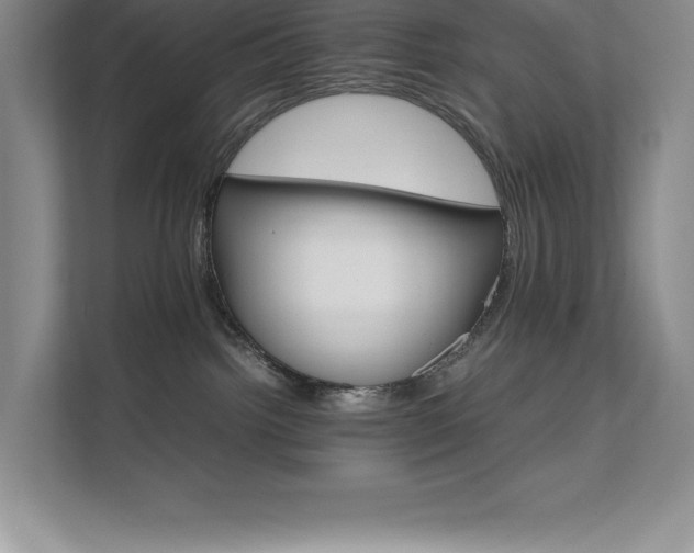 X0000111680092200907171642