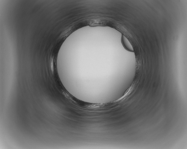 X0000111680094200907171642