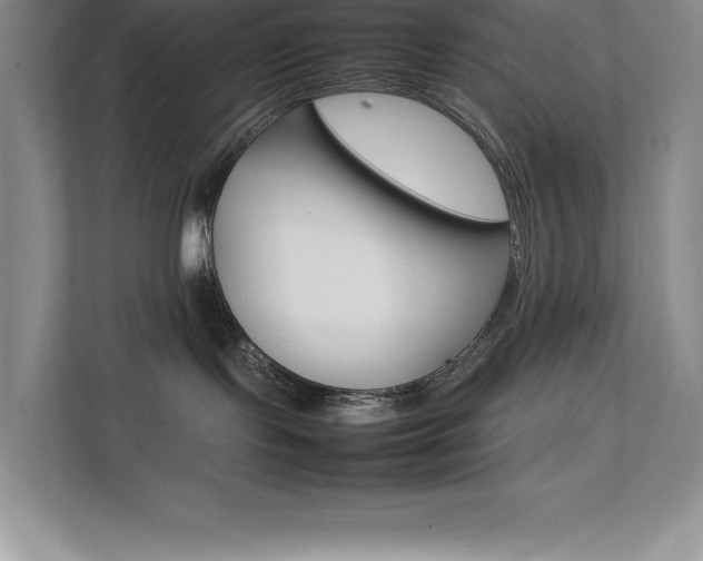 X0000111680095200907171642