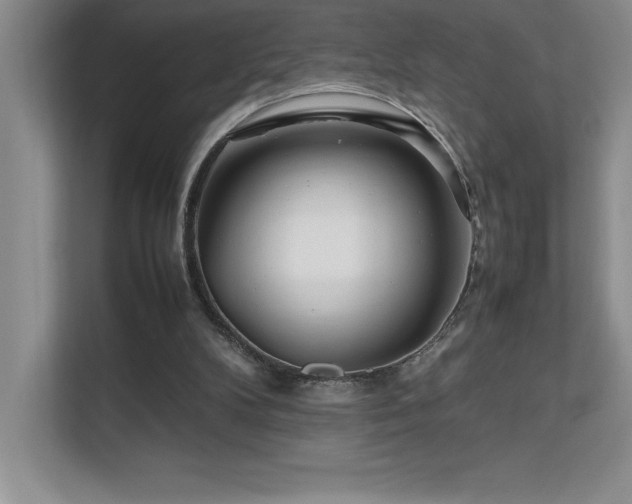 X0000111680104200907171642