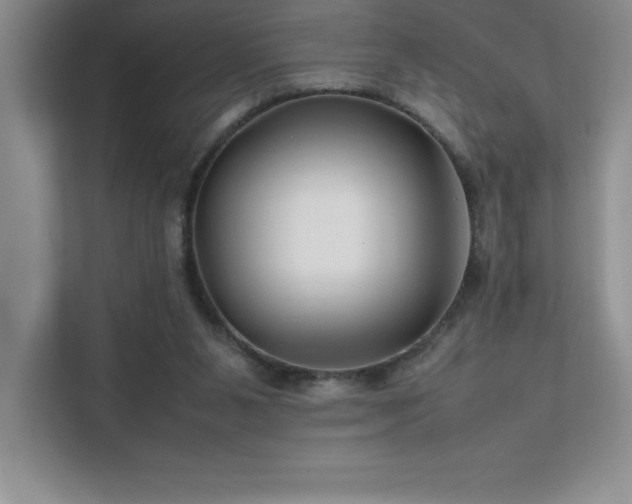 X0000111680111200907171642