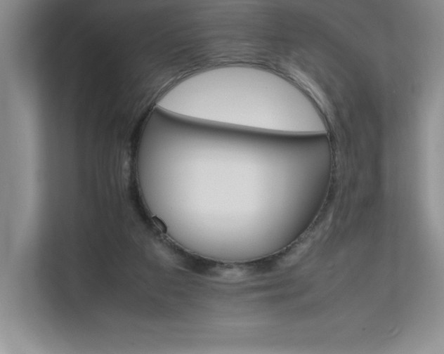 X0000111680113200907171642