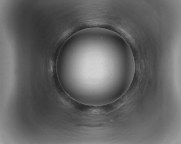 X0000111680115200907171642