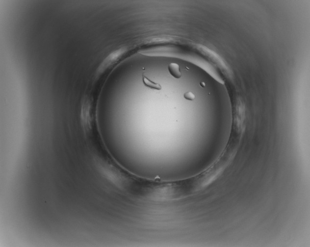 X0000111680116200907171641