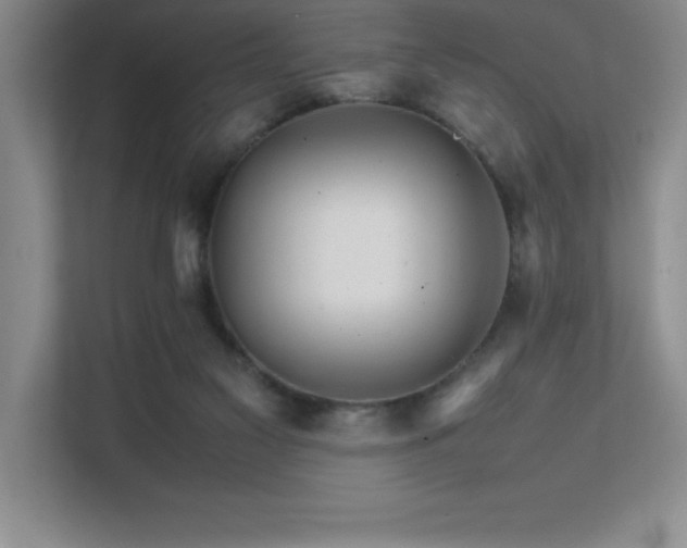 X0000111680117200907171641