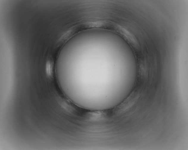 X0000111680118200907171641