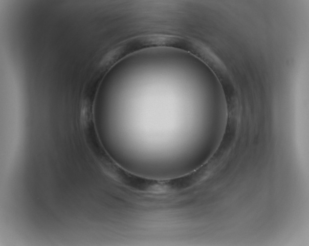 X0000111680119200907171641