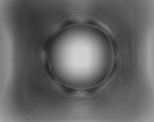 X0000111680121200907171641