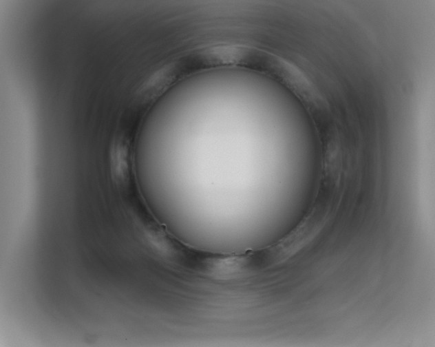 X0000111680122200907171641