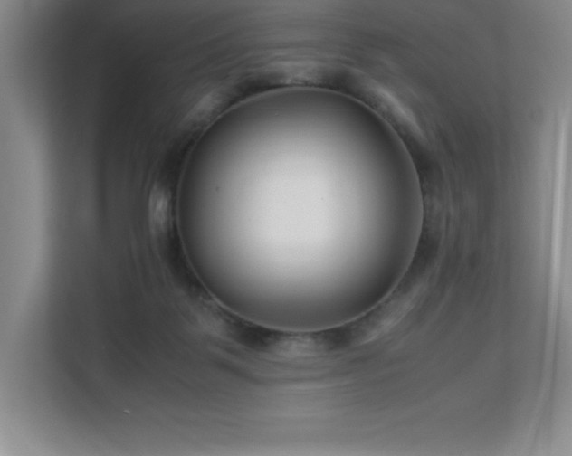 X0000111680123200907171641