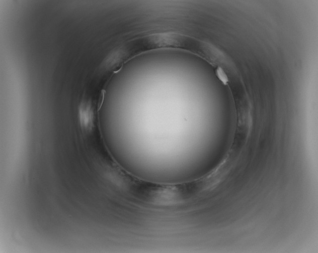 X0000111680124200907171641