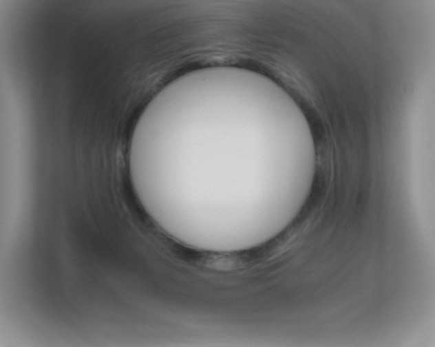 X0000111680127200907171641