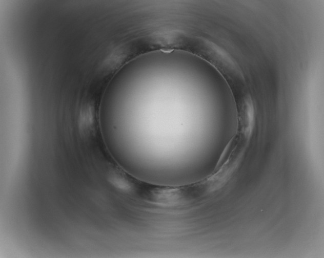 X0000111680132200907171641