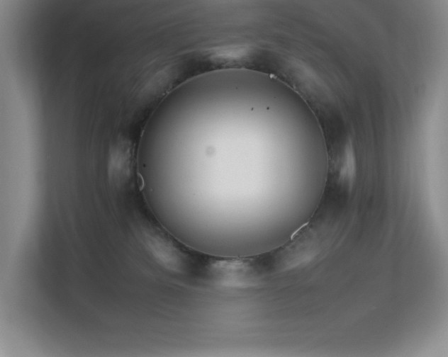 X0000111680133200907171641