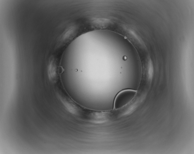 X0000111680134200907171641