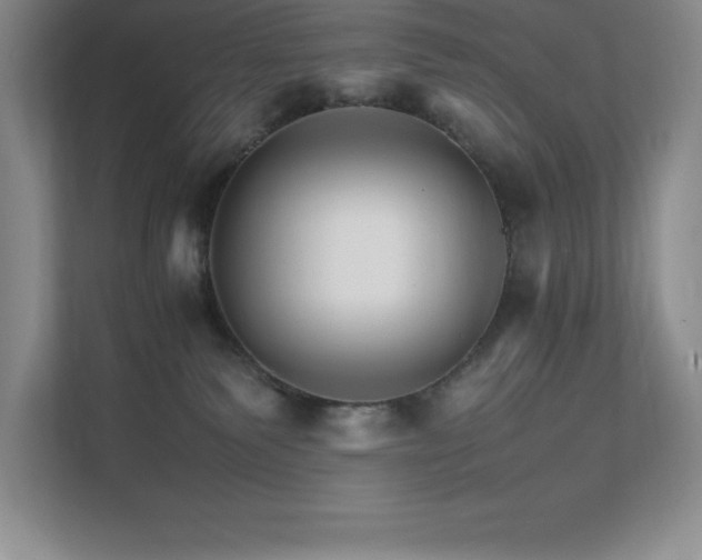 X0000111680135200907171641