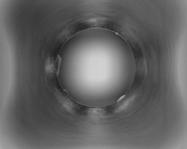 X0000111680137200907171641