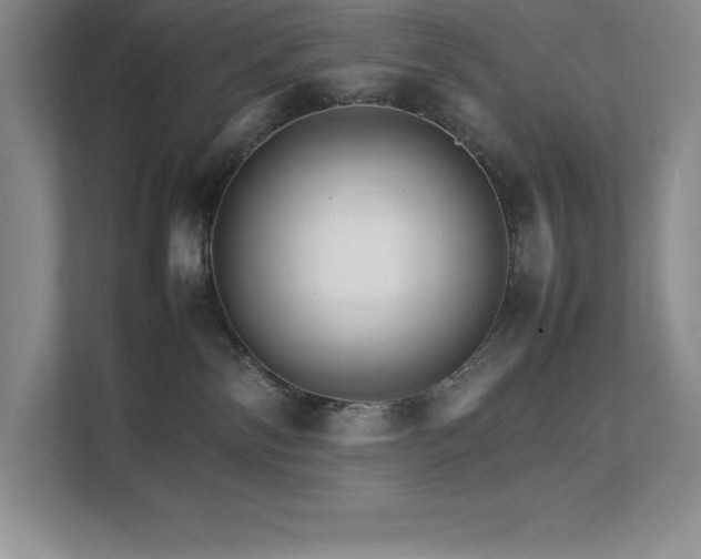 X0000111680138200907171641