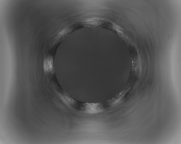 X0000111680143200907171641