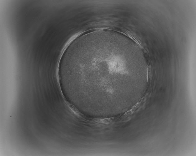 X0000111680147200907171641