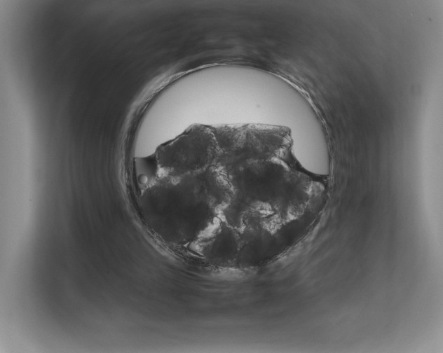 X0000111680149200907171641