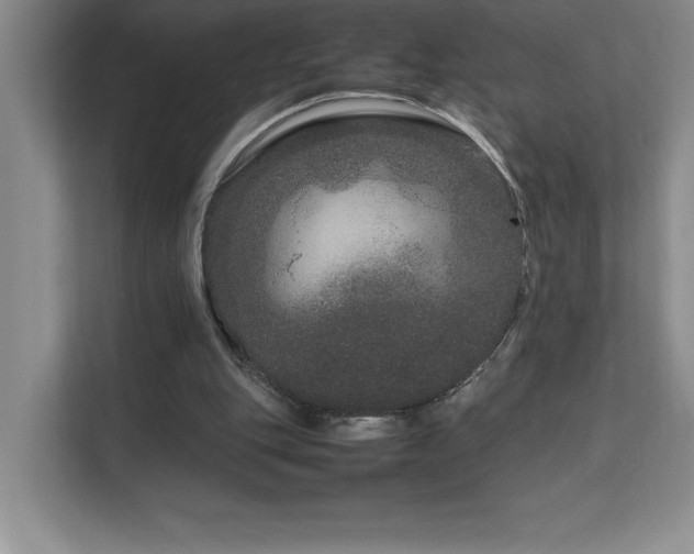 X0000111680151200907171641