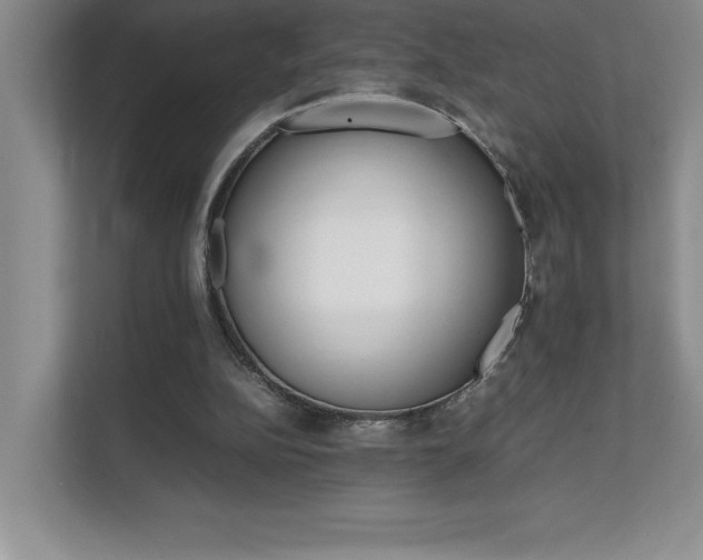 X0000111680152200907171641