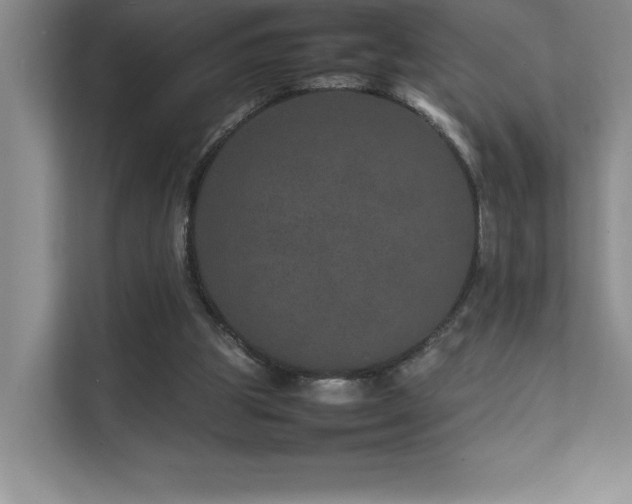 X0000111680153200907171641