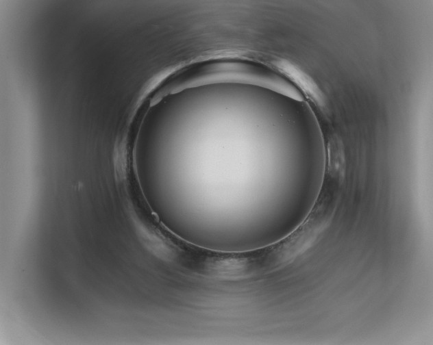 X0000111680156200907171641