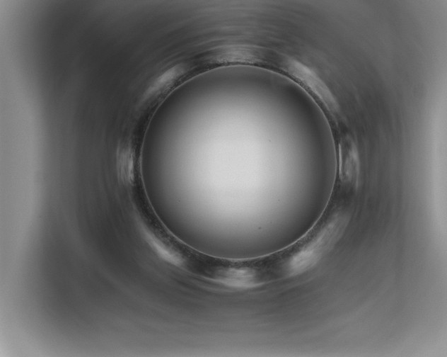 X0000111680157200907171641