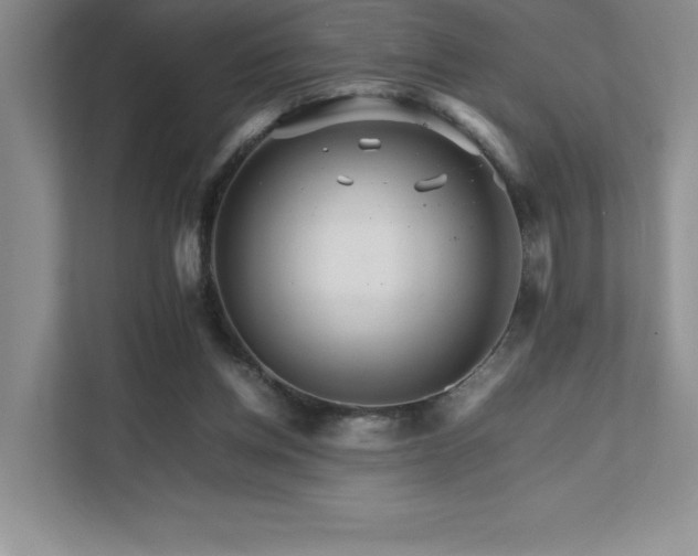 X0000111680158200907171641