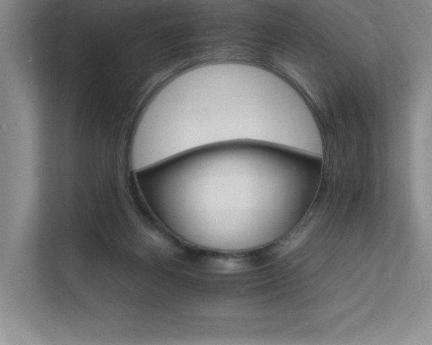 X0000111680164200907171641