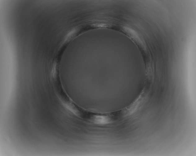 X0000111680167200907171641