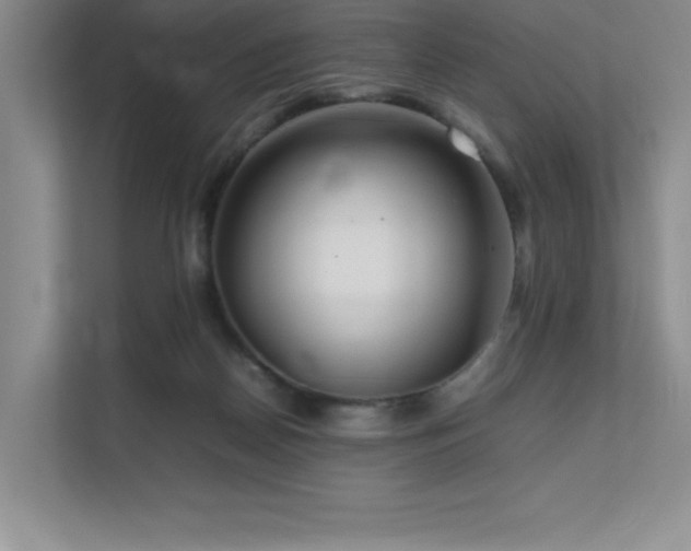 X0000111680170200907171641