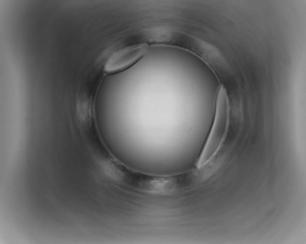 X0000111680172200907171641