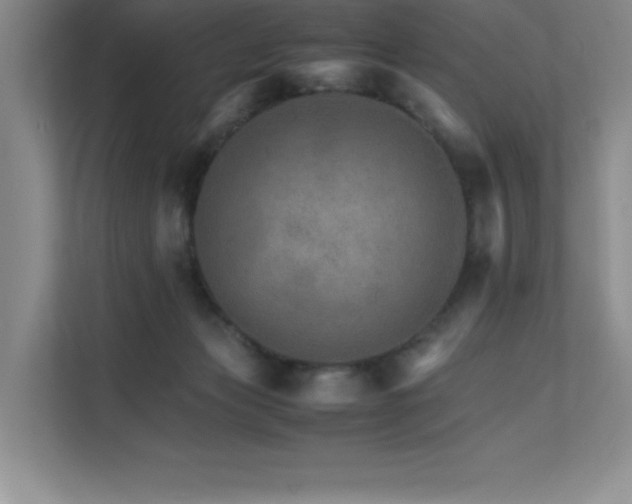 X0000111680173200907171641