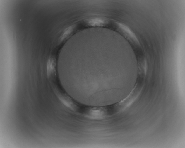 X0000111680175200907171641