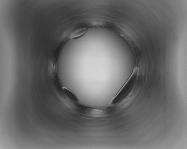 X0000111680176200907171641