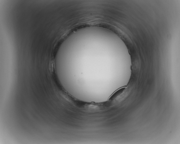 X0000111680180200907171641