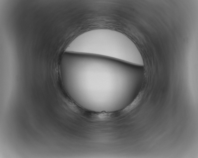 X0000111680184200907171641