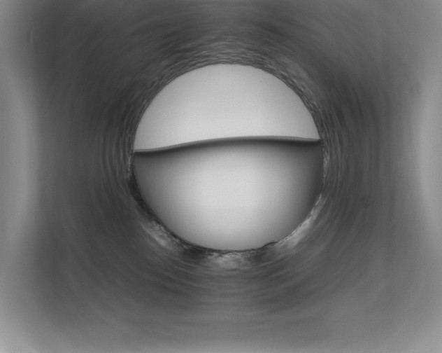 X0000111680186200907171641