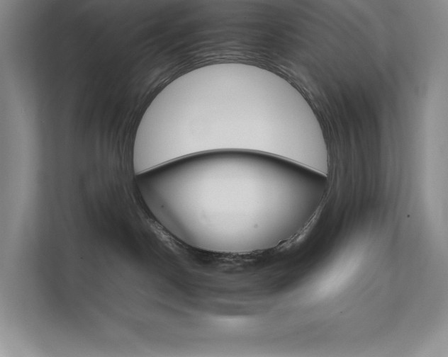 X0000111680190200907171641