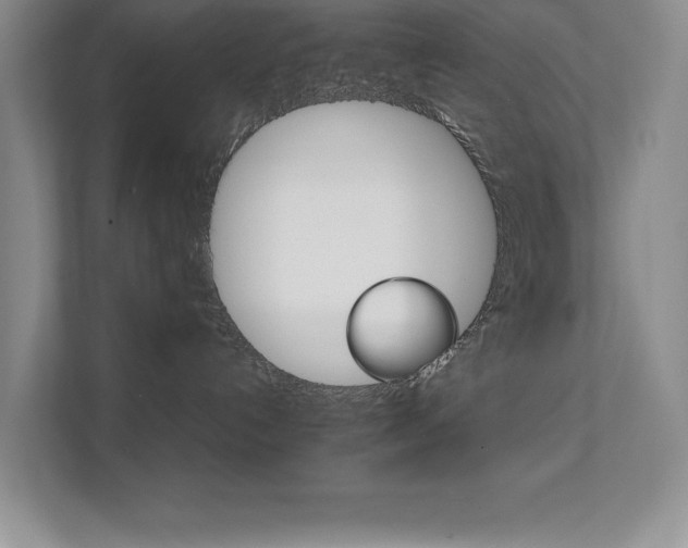 X0000111680192200907171641