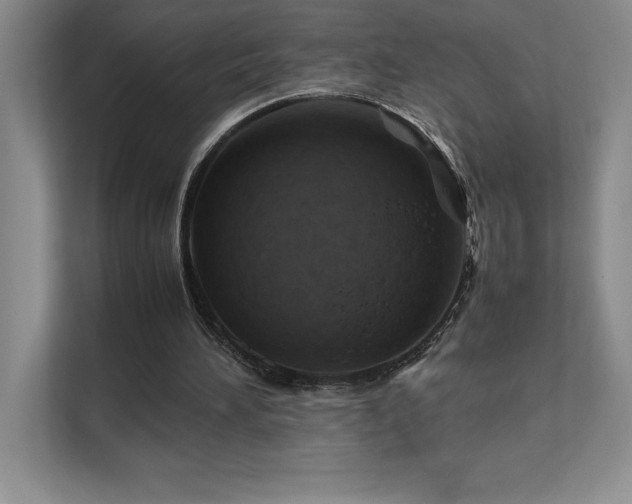 X0000111680196200907171640