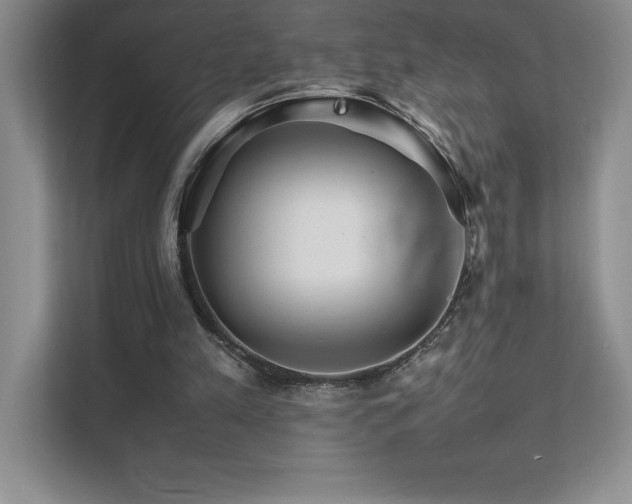 X0000111680197200907171640