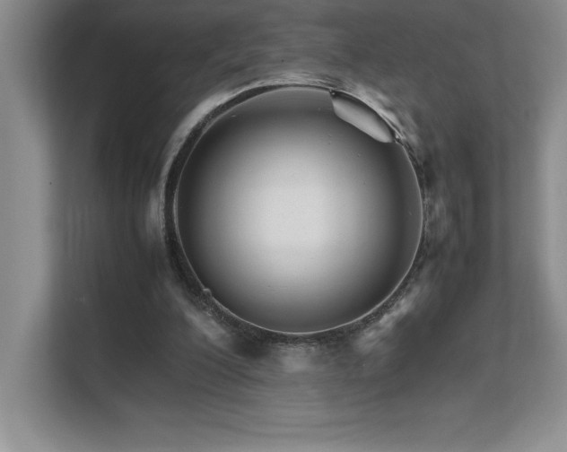 X0000111680200200907171640